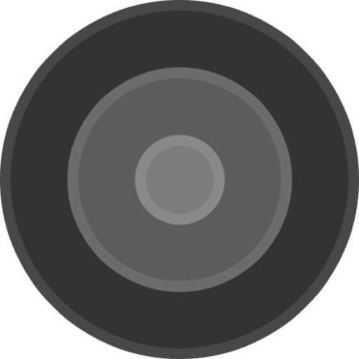aura logo