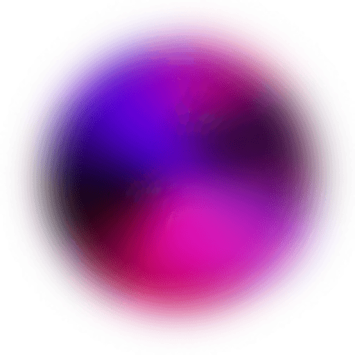 shade logo